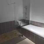 Avec Jardin Et Parking Prives サン・ゴーダンス