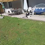 Avec Jardin Et Parking Prives * Saint-Gaudens (Haute-Garonne)